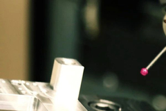 超达装备毛利率三年连降 家族控股、同业竞争或成企业发展绊脚石