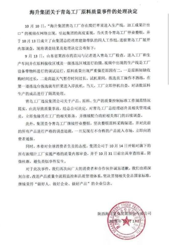 观点：