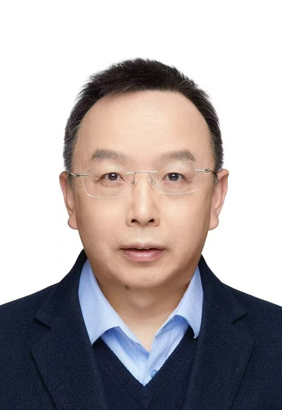 中国社会科学院金融研究所研究员彭兴韵