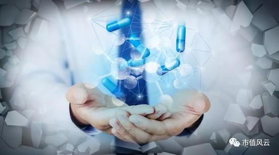 作者 |&nbsp;清晖