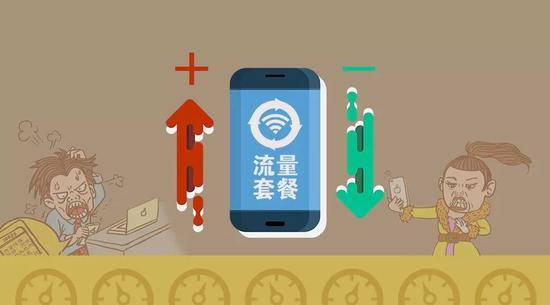 　国是直通车 侯雨彤 制图