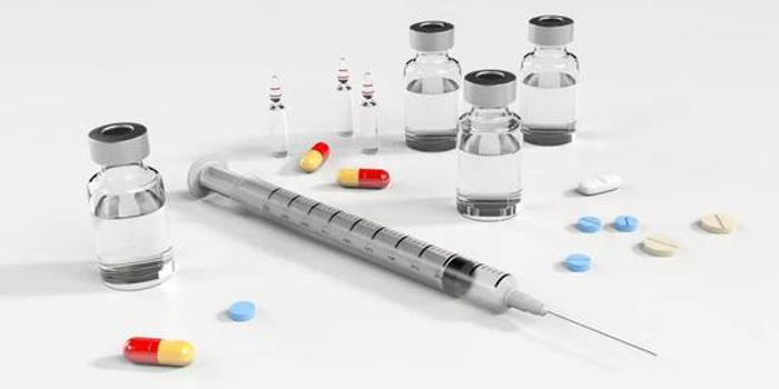 马光远:长生生物疫苗事件罪不容诛