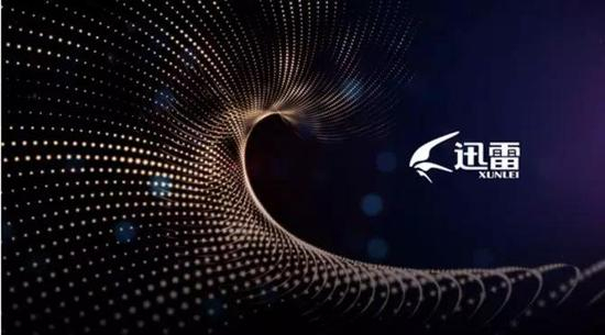 图片来源于网络