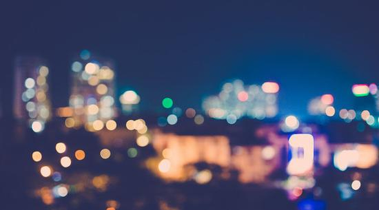 图片来源：摄图网