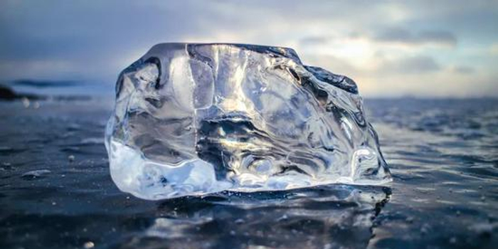 私募股票策略9月发行现冰点 量化对冲策略产品