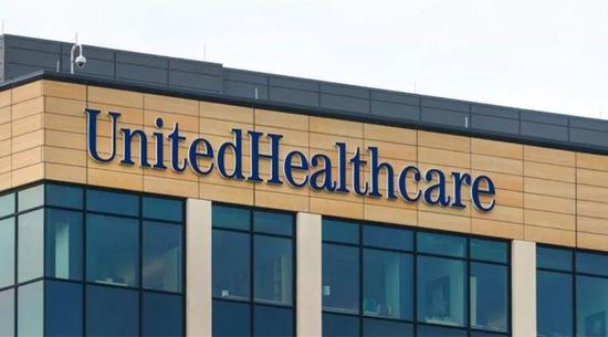 图36（图片来自网络）