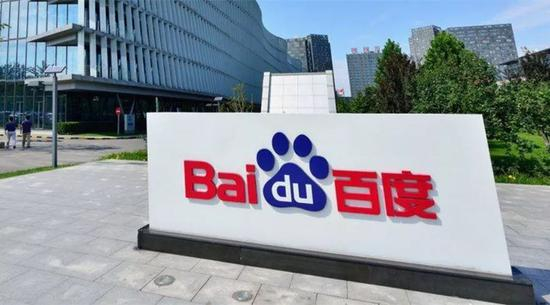 图35（图片来自网络）