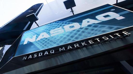 图16（图片来自网络）