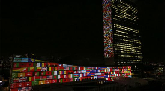 图9（图片来自网络）