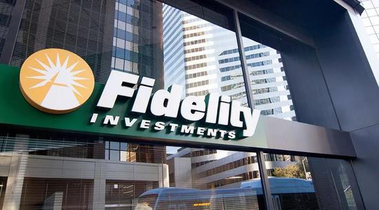 图46（图片来自网络）