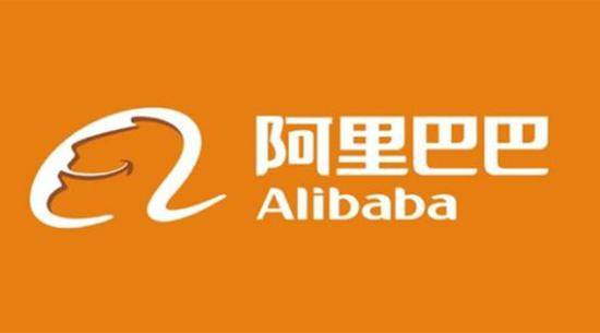 图38（图片来自网络）