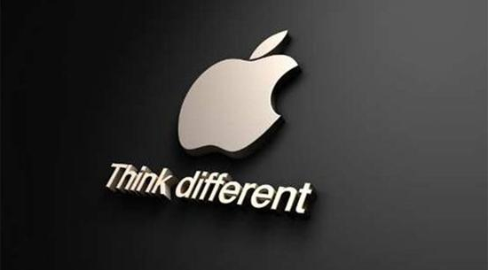 图28（图片来自网络）