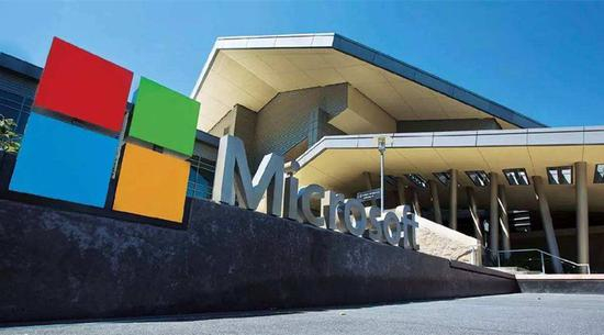 图1（图片来自网络）