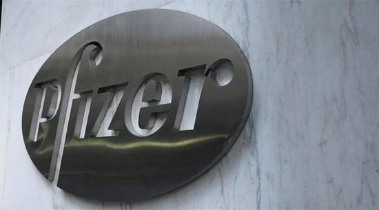 图34（图片来自网络）