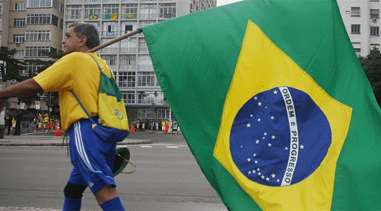 图12（图片来自网络）