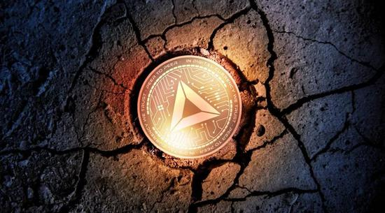 Holo Chain （HOT）