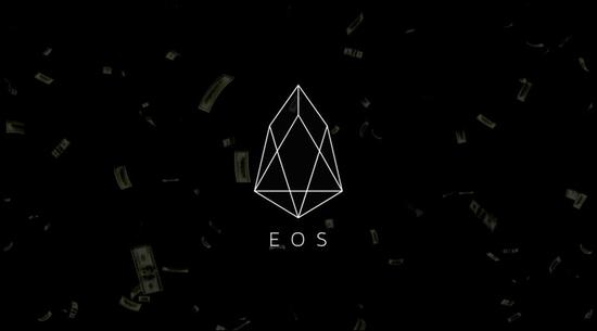 Bitcoin Cash （BCH）