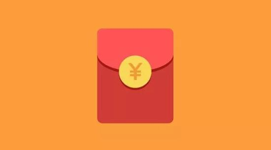 微信红包开辟移动支付新市场&nbsp;/&nbsp;图源网络