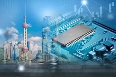 上海定了大目标 三大核心产业、六大重点产业迎重磅利好 行情继续？