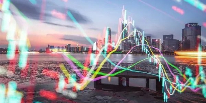 最新房价数据出炉！70城总体上涨，上海二手房价领涨全国，什么信号？_手机新浪网