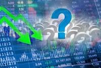 突发!东方财富意外大跳水,发生了什么?英国突然出"毒招",联合国紧急表态!"北溪"深喉又爆猛料