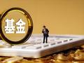 金价高位回调下的投资抉择，黄金ETF与黄金股ETF全解析