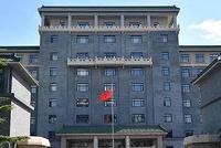 国家发改委、市场监管总局联合开展煤炭现货市场价格专项督查