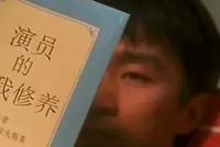 免费吃喝还能月入百万 探店达人是新型“网络乞丐”?