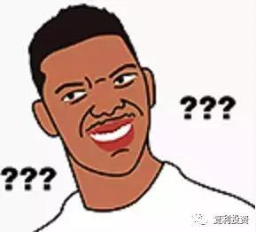 城投债，什么鬼？