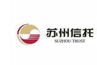 苏州信托2019营业收入8.2亿元 净利润4.8亿元