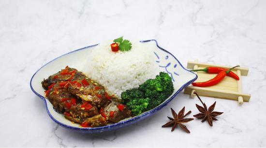 ▲图片来源：摄图网 （图文无关）