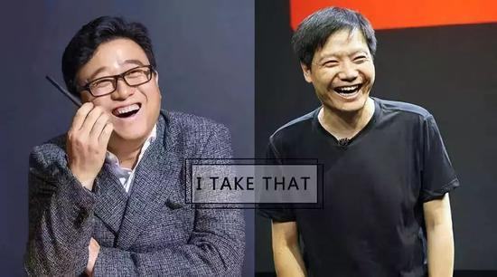 　三石哥和雷布斯谁的步子更快