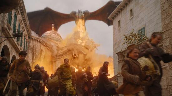 文|&nbsp;Dave&nbsp;&nbsp;运营| 盖遥&nbsp;&nbsp;编辑|&nbsp;梁辰