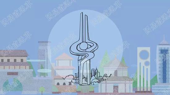 国是直通车 侯雨彤 制图