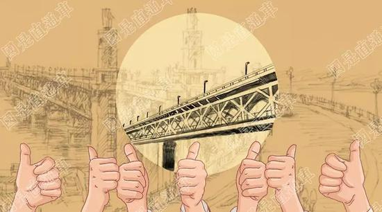 国是直通车 侯雨彤 制图