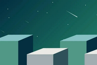 网传恒大拖欠旧改拆迁款影响项目推进，广州国资科学城垫资进场