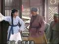 上市30年，连亏22年的“保壳专业户”终于退市！*ST恒立临死拉个垫背的，火速起诉会所装无辜
