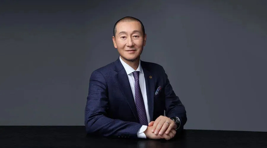 图片来源：微信公众号平安健康险频道