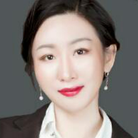 马超&nbsp; &nbsp;作家，女性成长导师