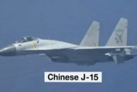 中方公布重要证据后日方改口，网民怒斥高市早苗政府欺骗大众