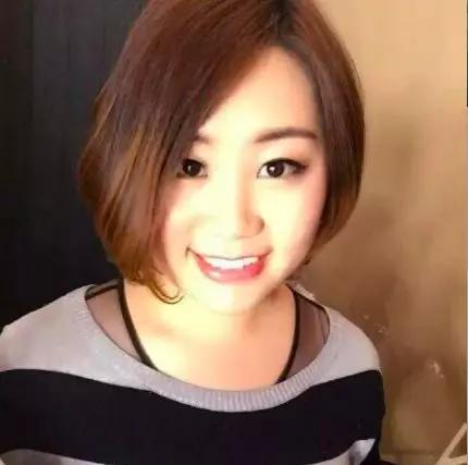 问：当时三点钟社群中谁的观点最有意思？