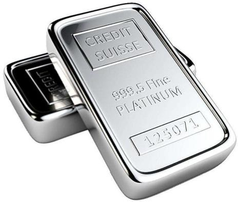 资料来源：网络公开资料，如有侵权，请联系删除