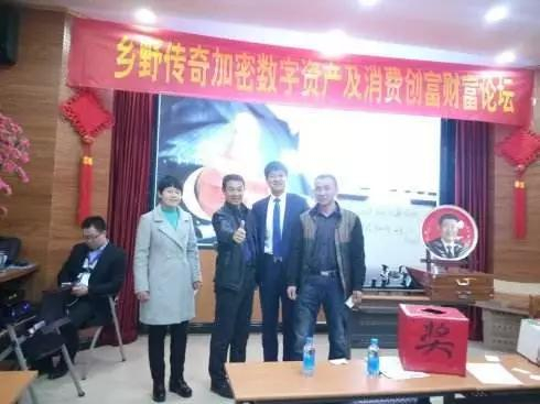 图片来源：网络