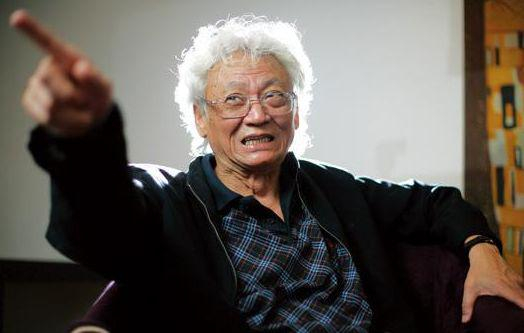 张五常:我40年来学到的经济学精髓_手机新浪网
