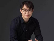 李林：区块链未来或成全球金融基础设施的支撑技术