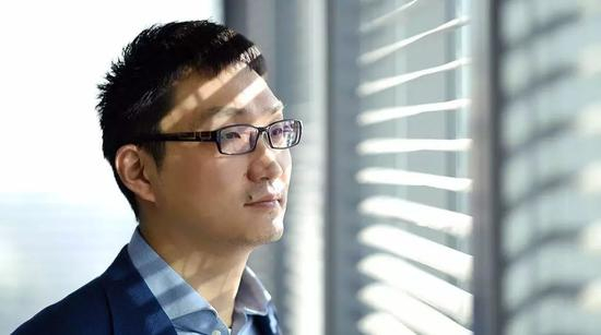 头图来自视觉中国