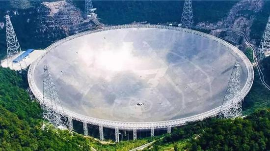 图片来源：百度百科