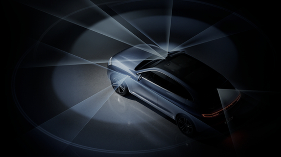 相逢一笑泯恩仇。