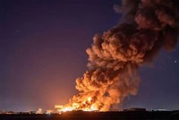 牛弹琴：新的大麻烦来了