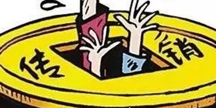 宁波破获 七亿入口 特大传销案涉案资金8000多万 手机新浪网